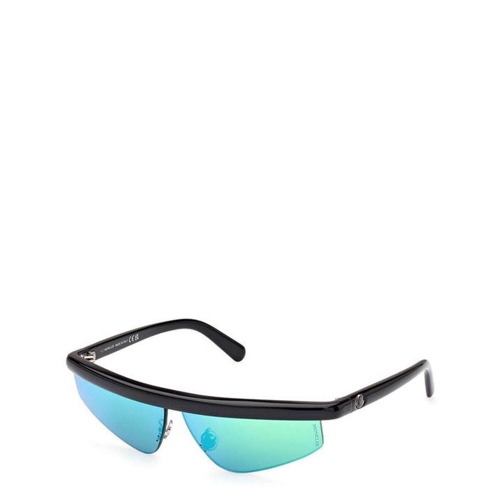 Moncler Orizion SG 99 - Black