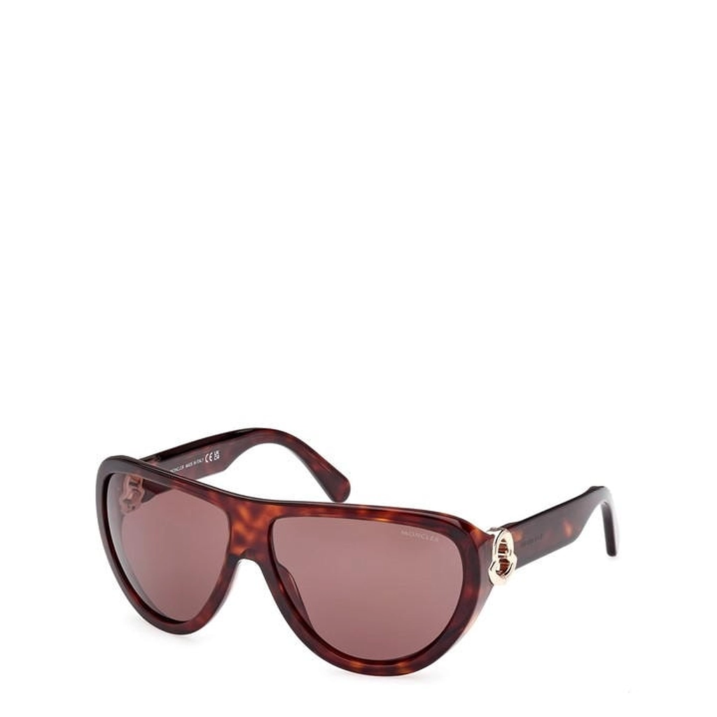 Moncler Anodize SG 99 - Brown