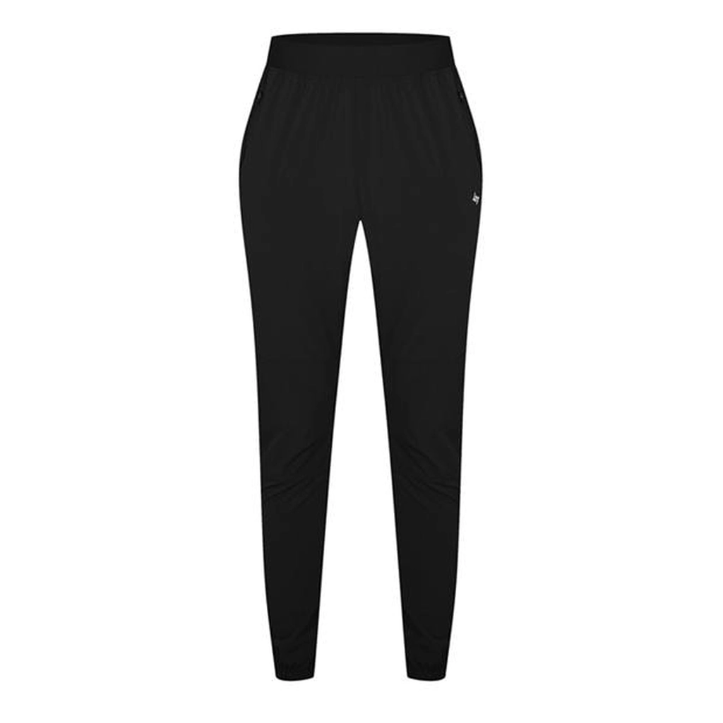 Represent Team 247 Training Pants - Black