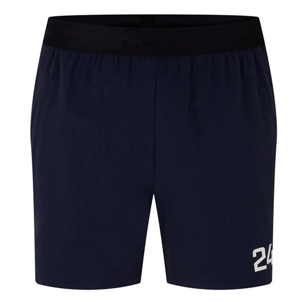 Represent R247 Fused Short Sn00 - Blue