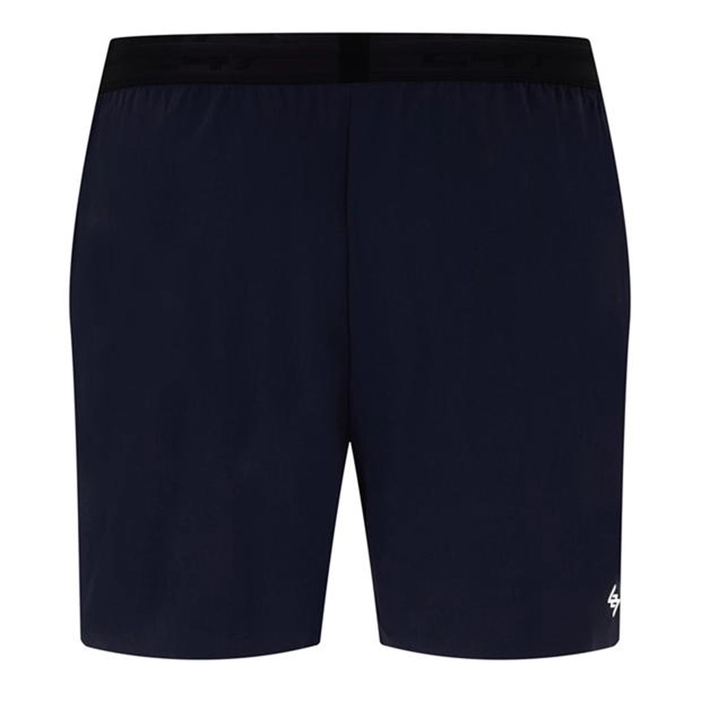 Represent R247 Fused Short Sn00 - Blue