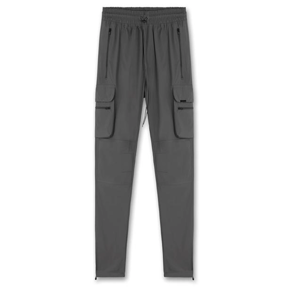Represent 247 Pant V1 - Grey