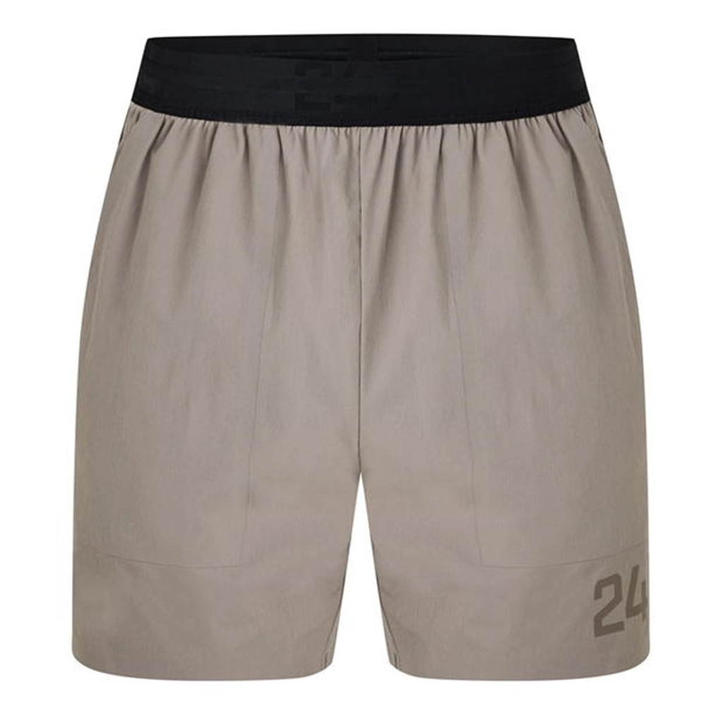 Represent R247 Fused Short Sn00 - Grey