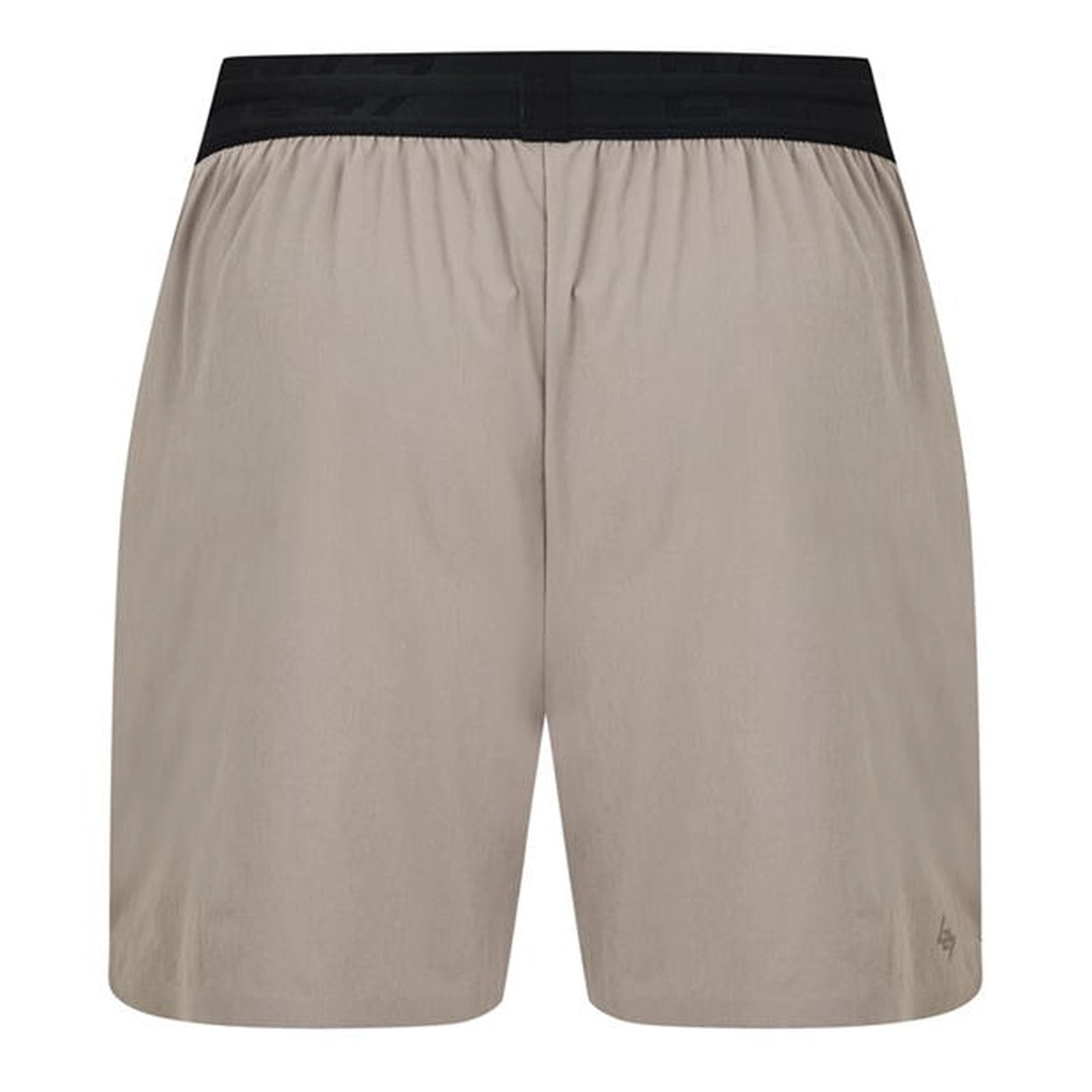 Represent R247 Fused Short Sn00 - Grey