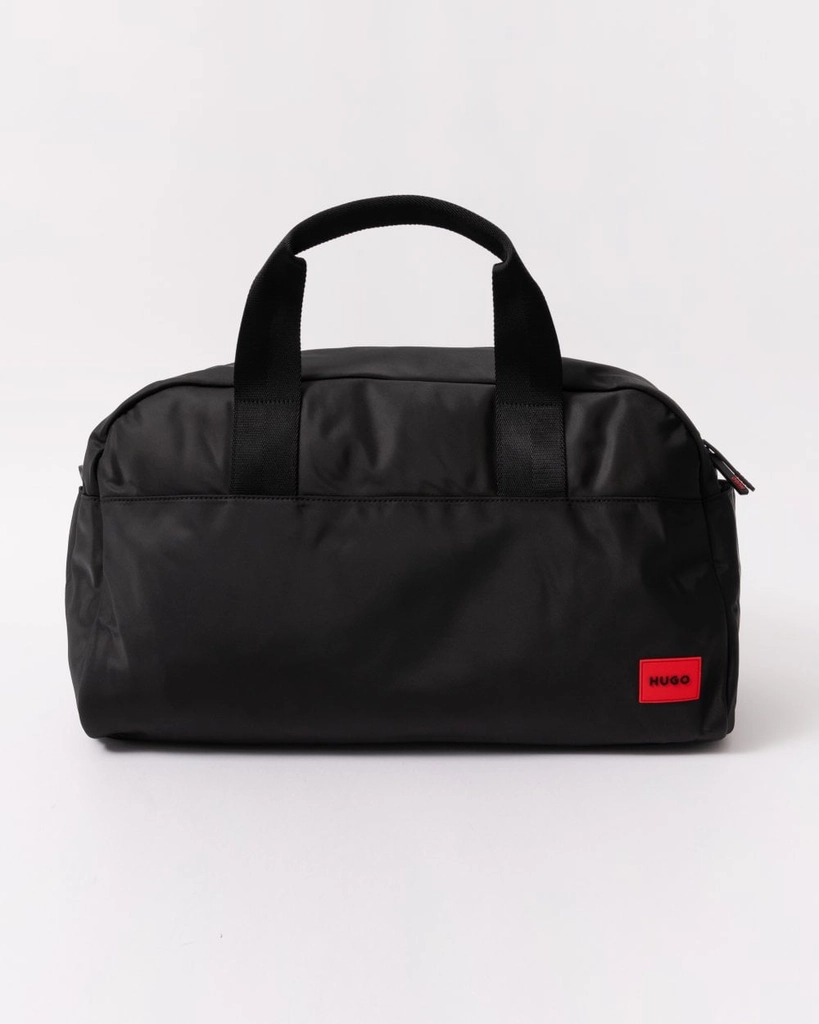 Hugo Ethon 2.0N Mens Holdall