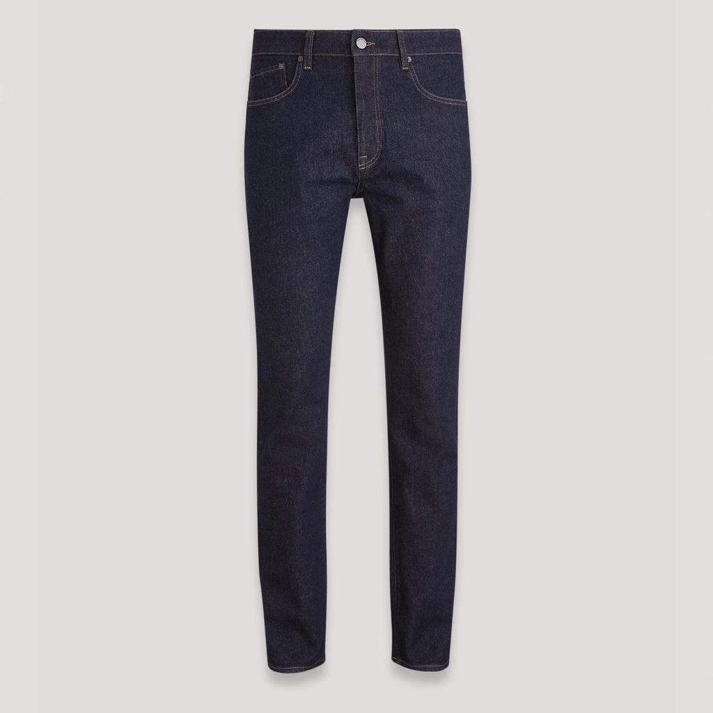 Belstaff Longton Denim Jeans - W32/L32