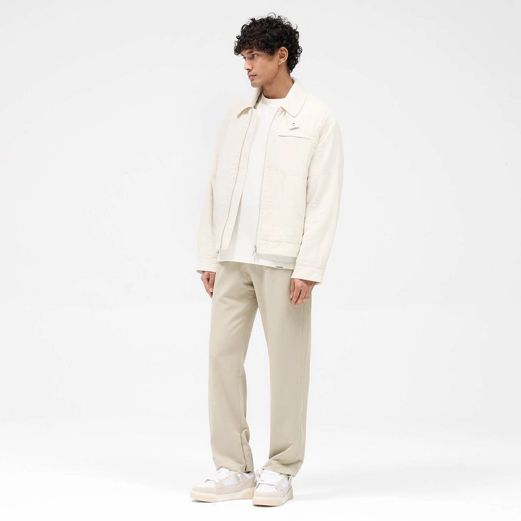 Represent Core Crepe Pants - S