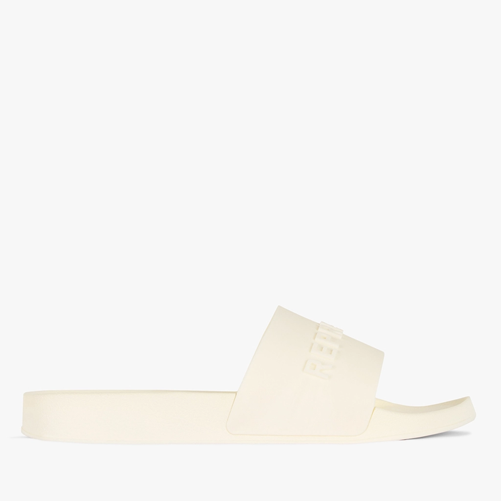 Represent Rubber Pool Sliders - UK 7