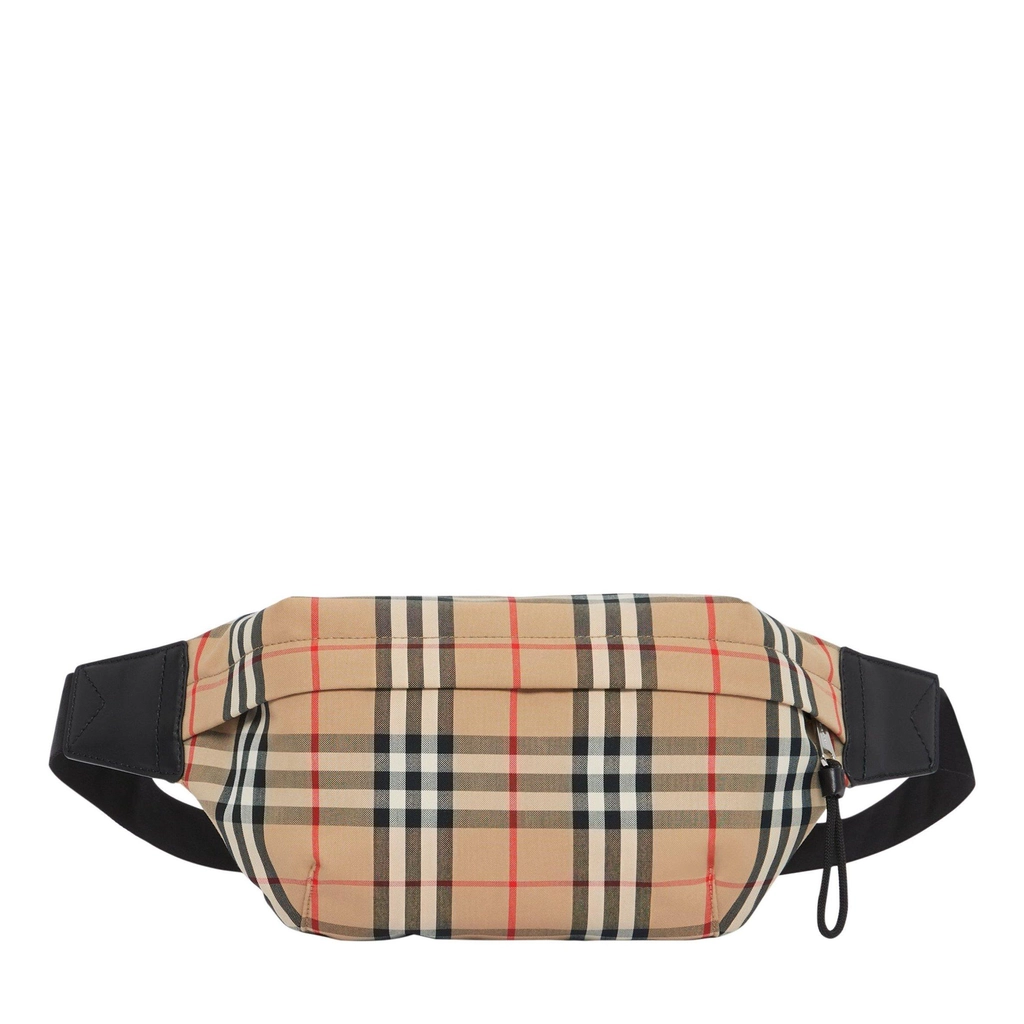 Burberry Sonny Bag - Arc Beige A5373