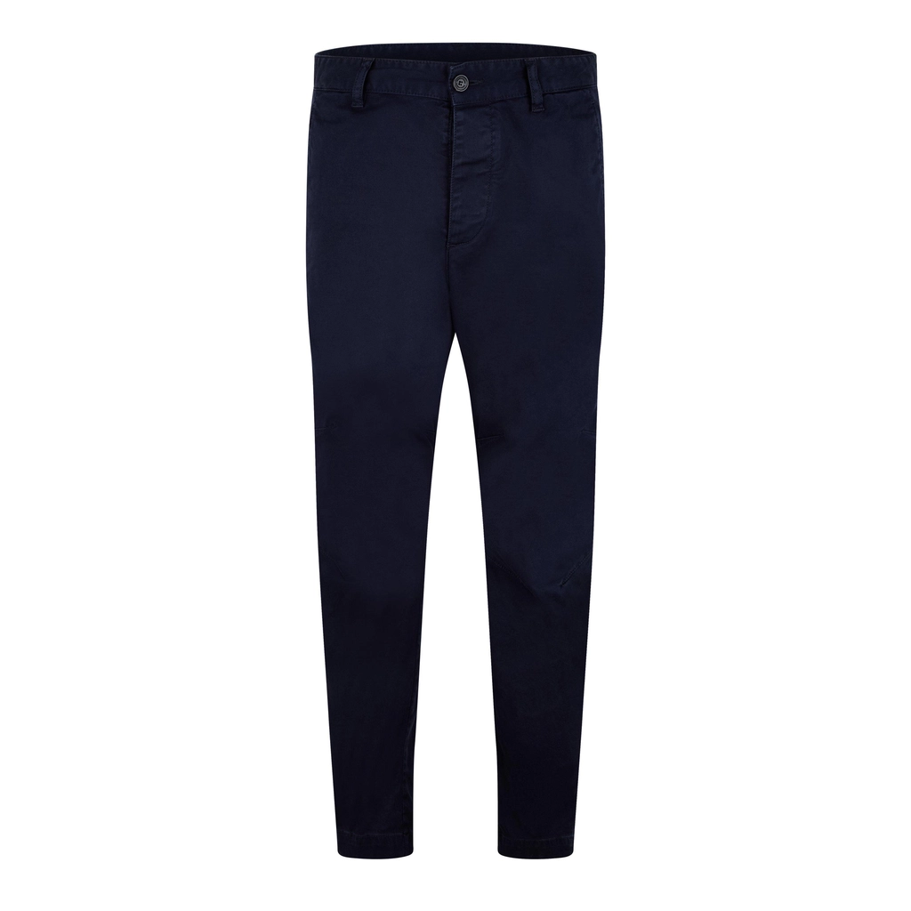 Dsquared2 Pants - Blue