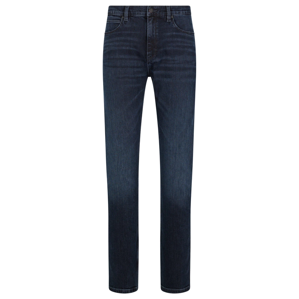 Hugo 708 Slim Jeans - Navy 410