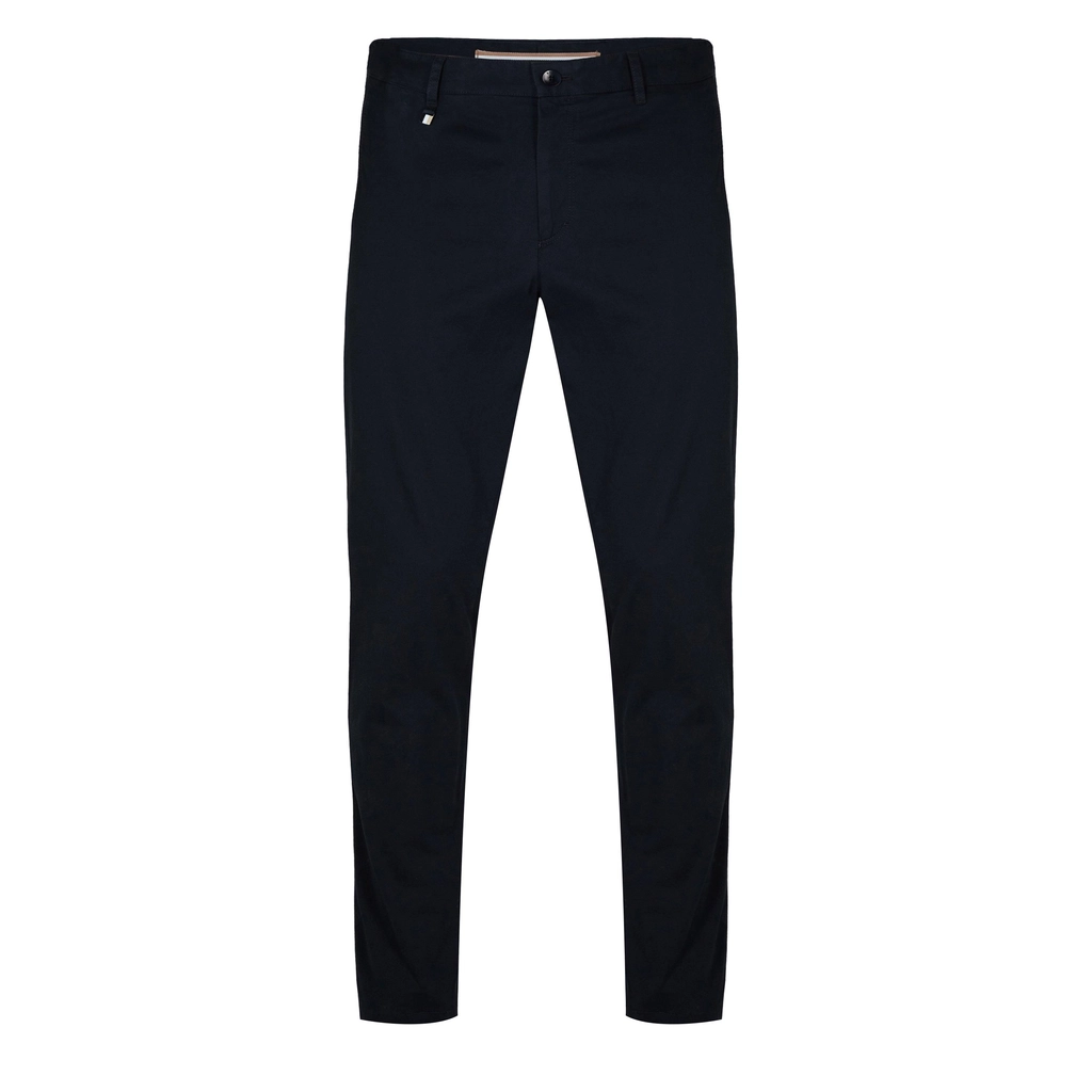 Hugo C-Genius-W-224 10245117 02 - Black