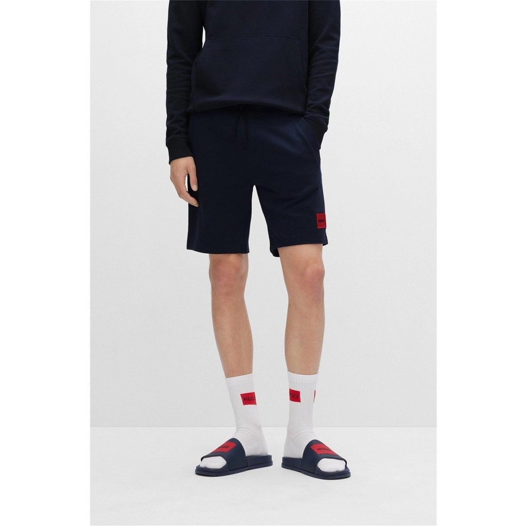 Hugo Diz222 10231445 01 - Navy 405
