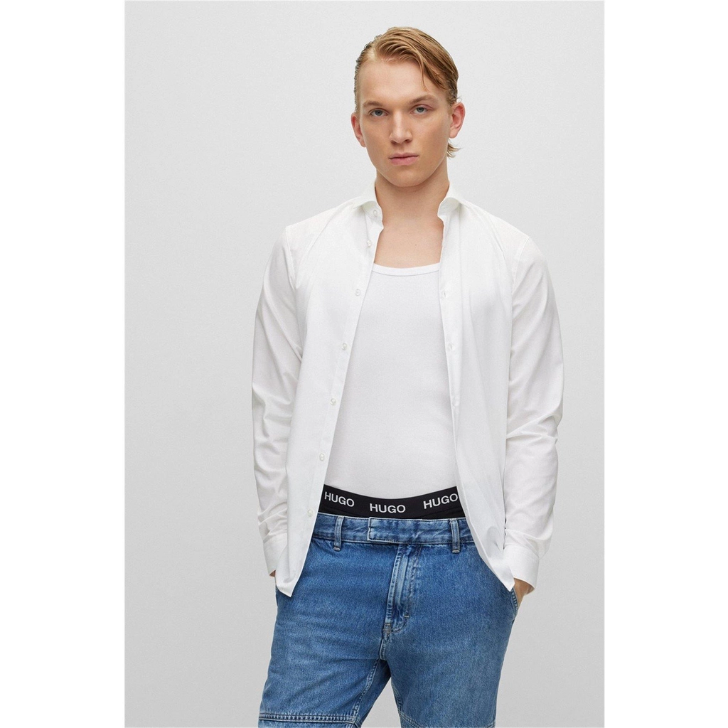 Hugo Erondo 10181991 02 - Open White