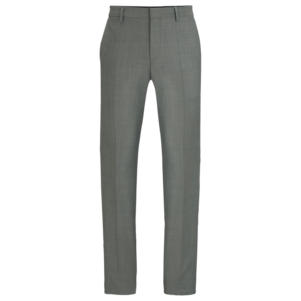 Hugo Getlin232X 10256767 01 - Green 307