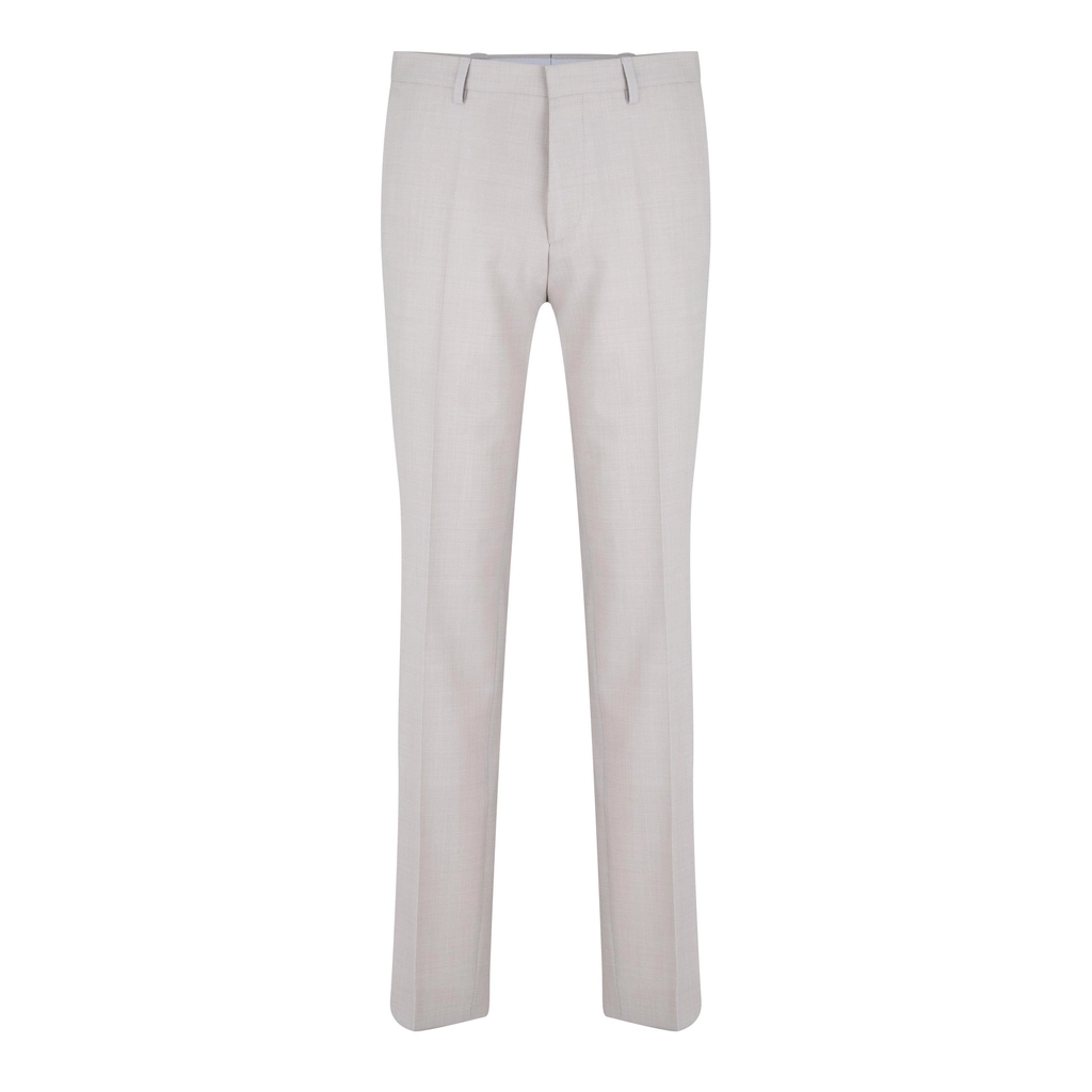 Hugo Hesten232X 10230447 01 - Pas Grey 055