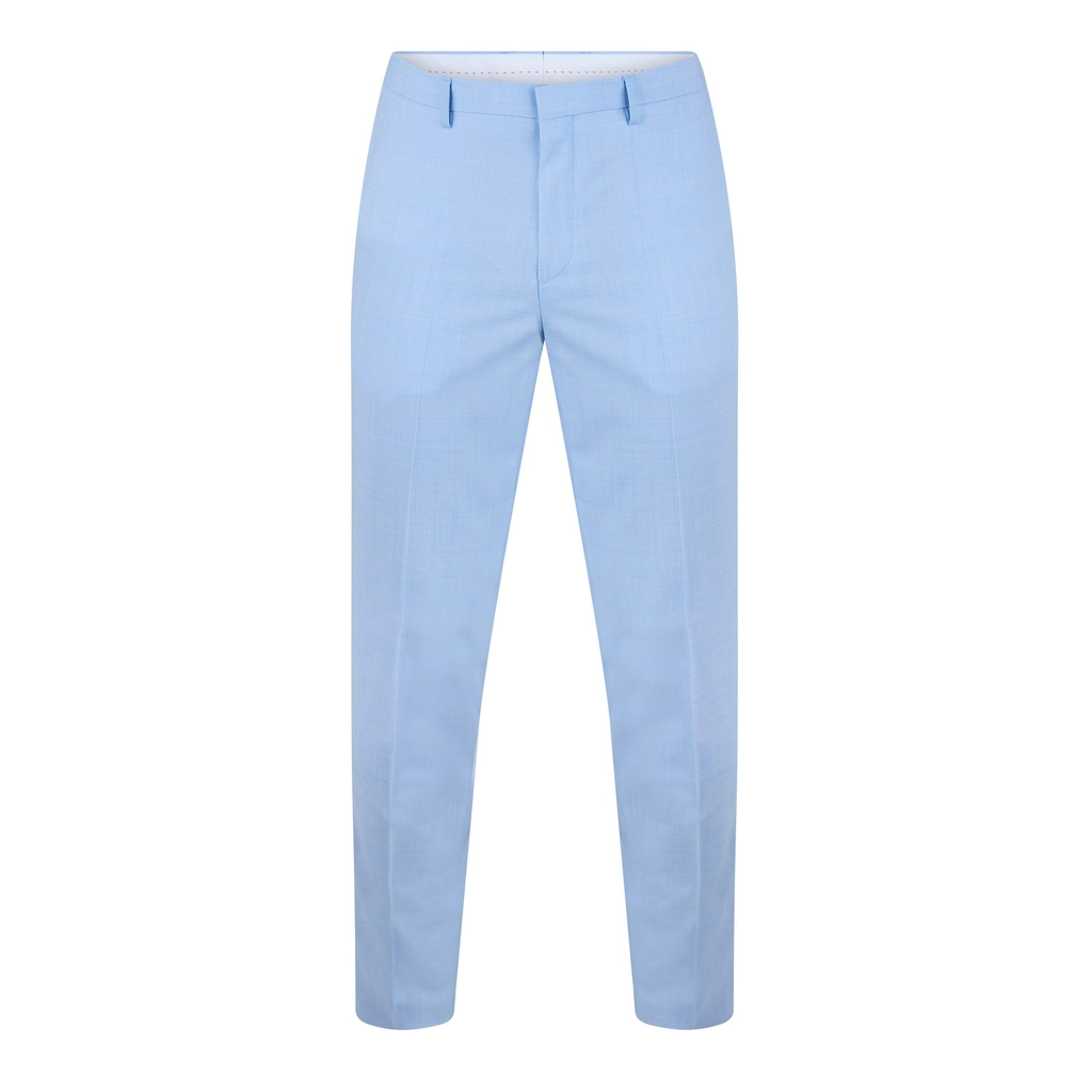 Hugo Hesten232X 10230447 01 - Pastel Blue