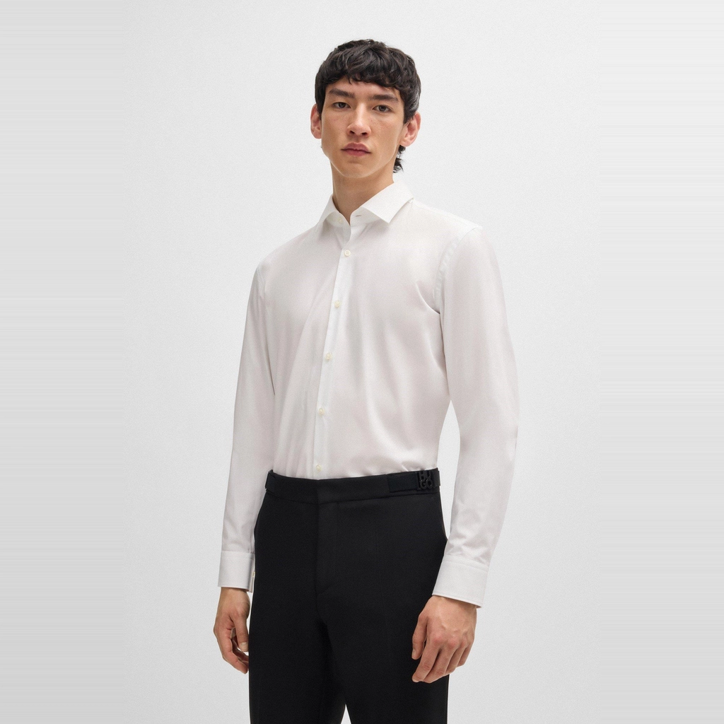 Hugo Kenno 10181991 01 - Open White