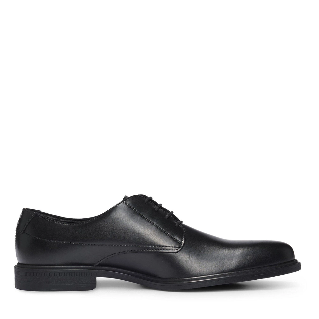 Hugo Kerr Derb Lt N 10242624 01 - Black