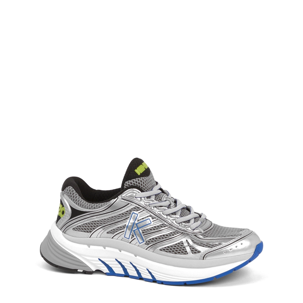 Kenzo Knzo Tech Runner - Pistache