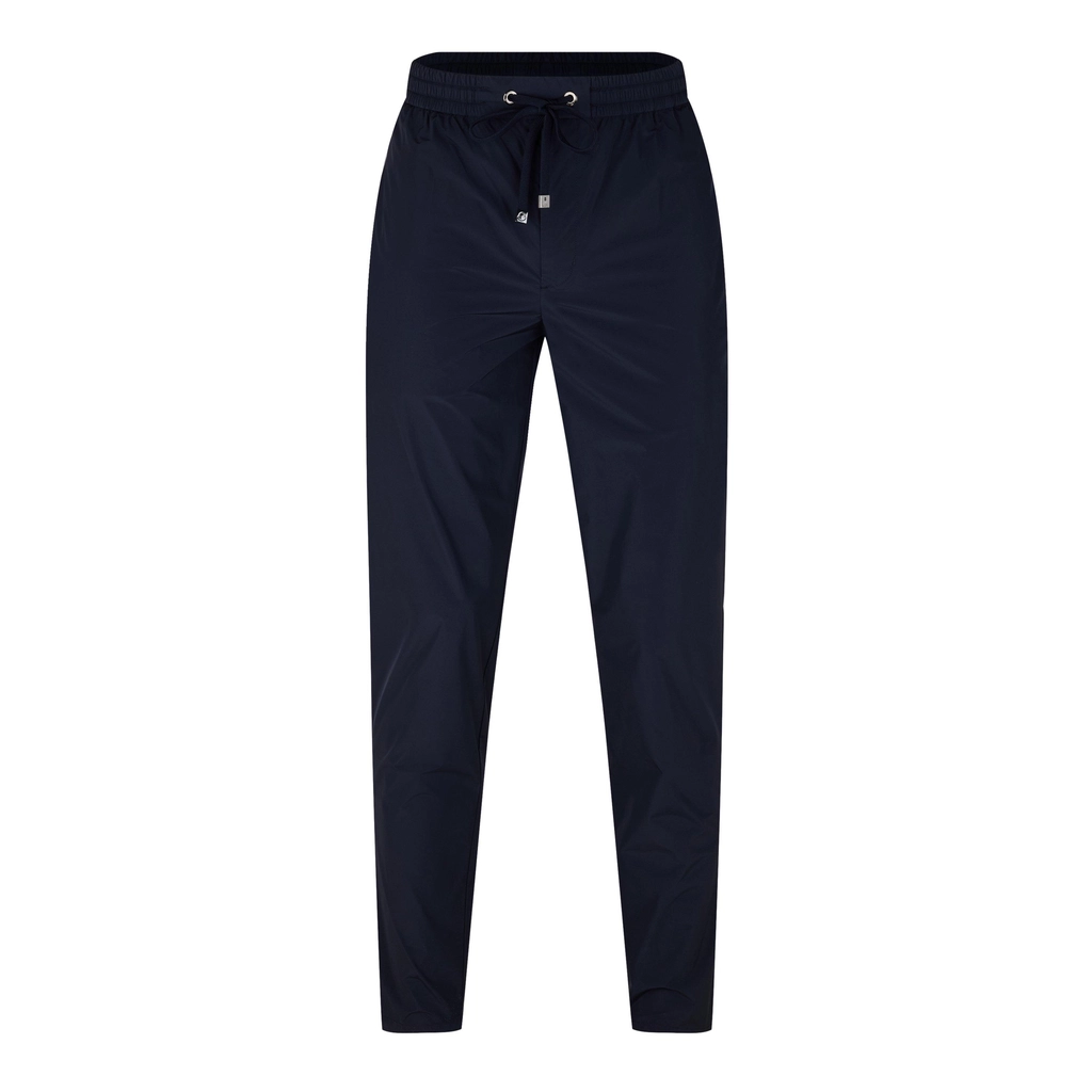 Moncler Edit Trousers - Navy 742
