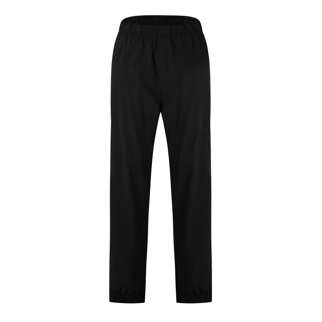Moncler Trousers - Black 999