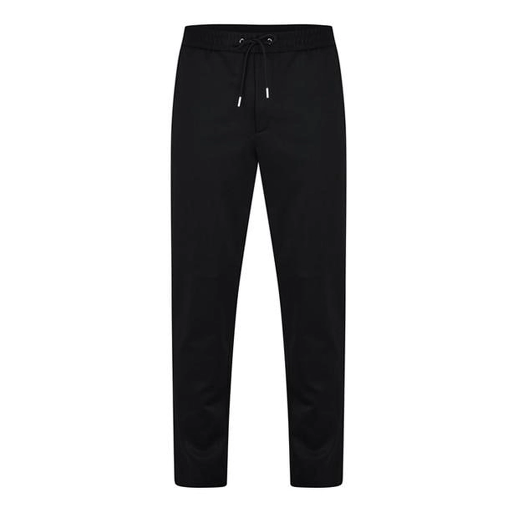Moncler Arch Trs Sn44 - Black
