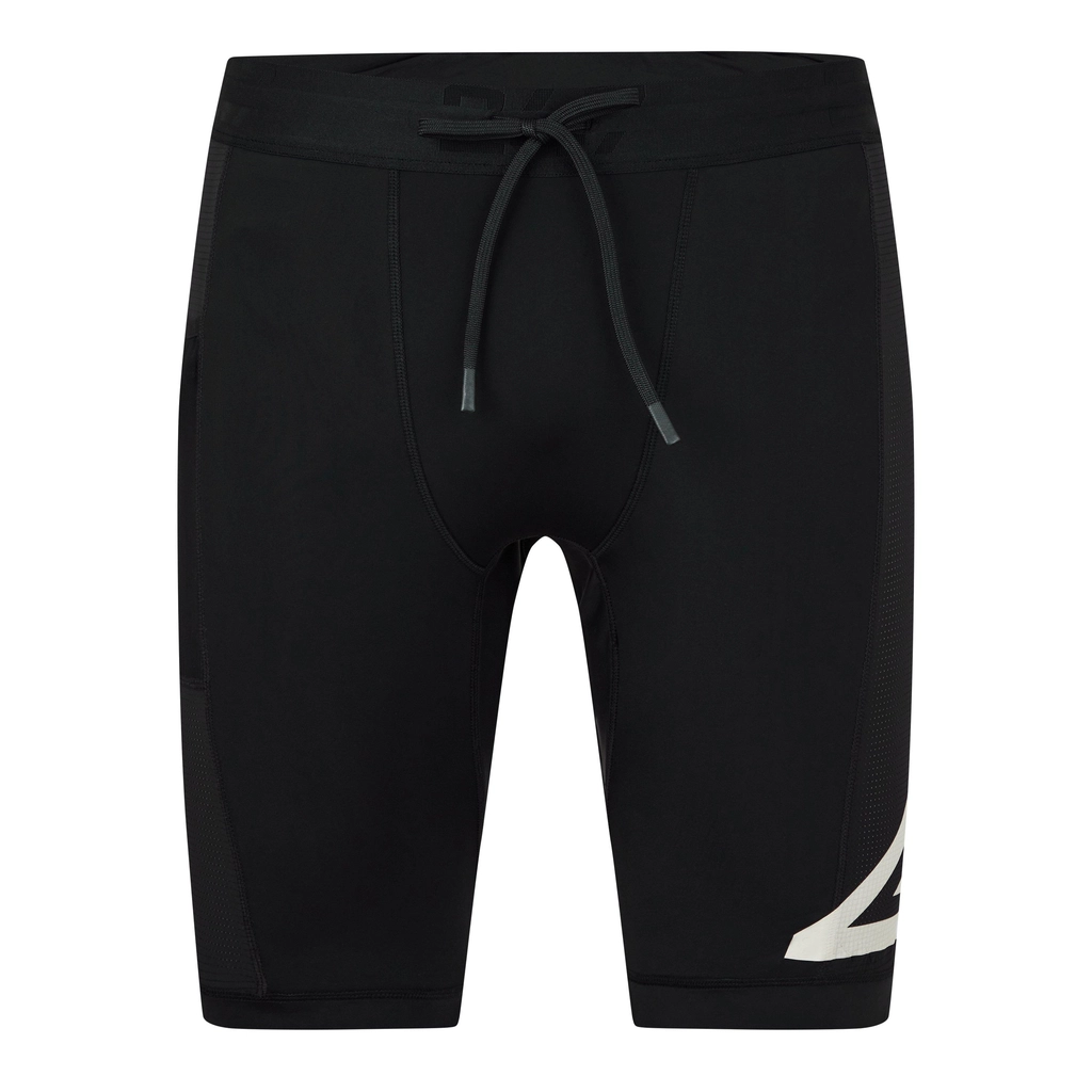 Represent R247 Half Tight - Black