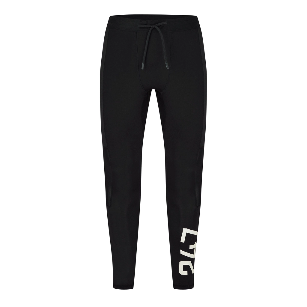 Represent R247 Run Tight - Black