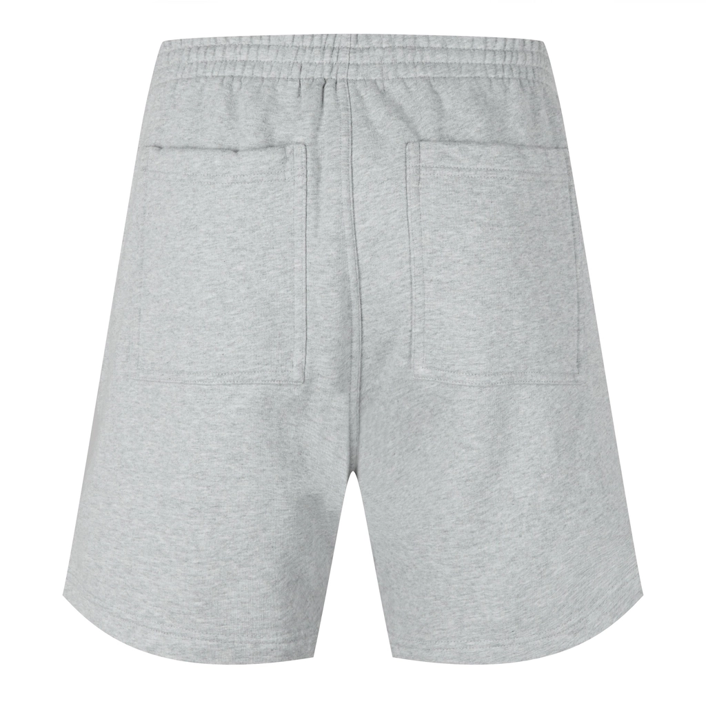 Represent Rep Owners Club Shor - Ash Grey