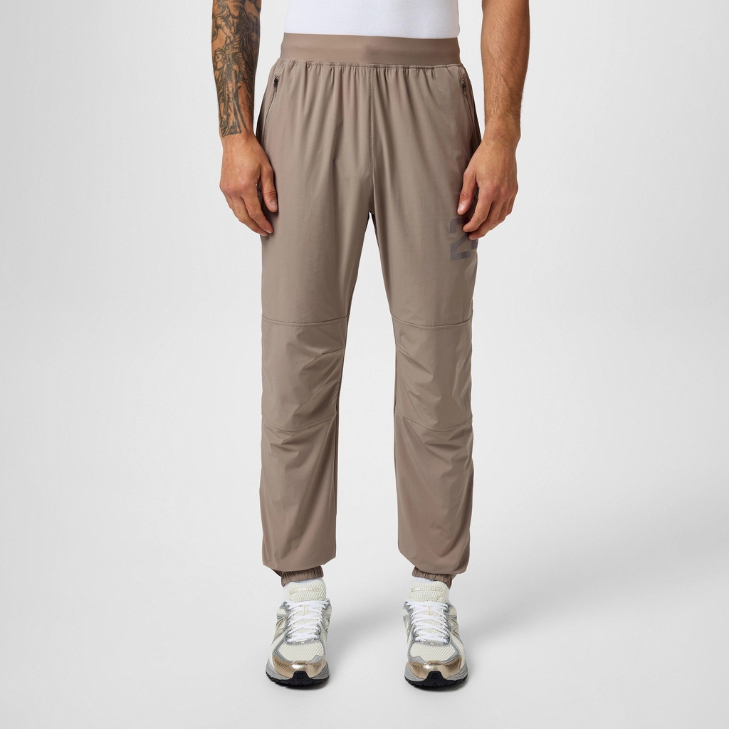 Represent Training Pants - Cinder