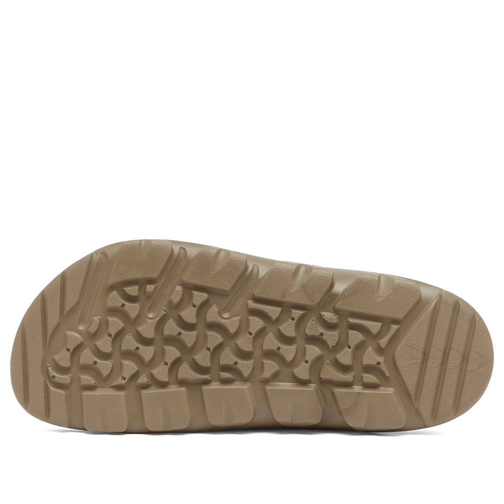 Birkenstock Men's Mogami Terra SB Faded Khaki