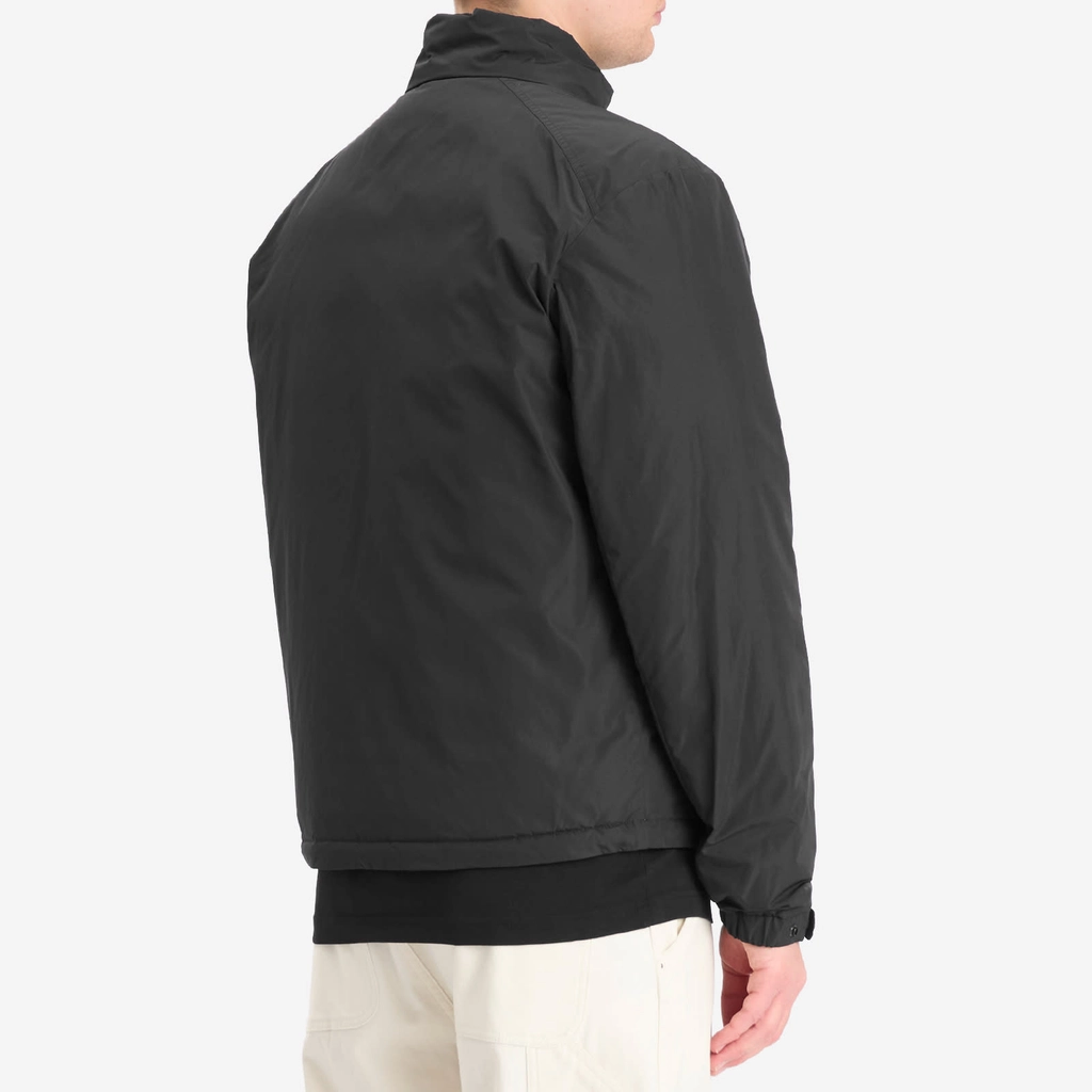 Moncler Men's Epine Jacket Black