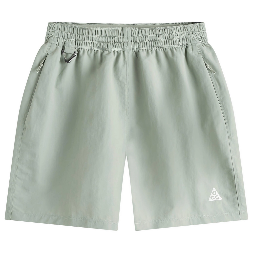 Nike ACG Short Jade Horizon/Summit White