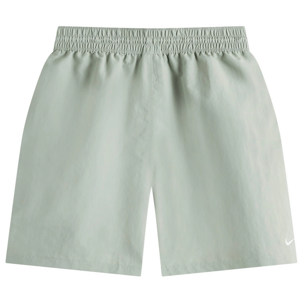 Nike ACG Short Jade Horizon/Summit White