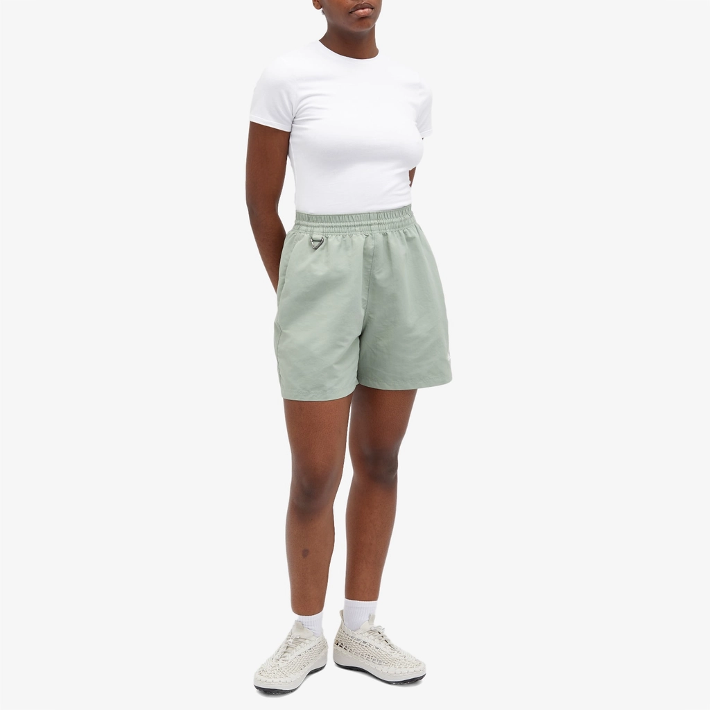 Nike ACG Short Jade Horizon/Summit White