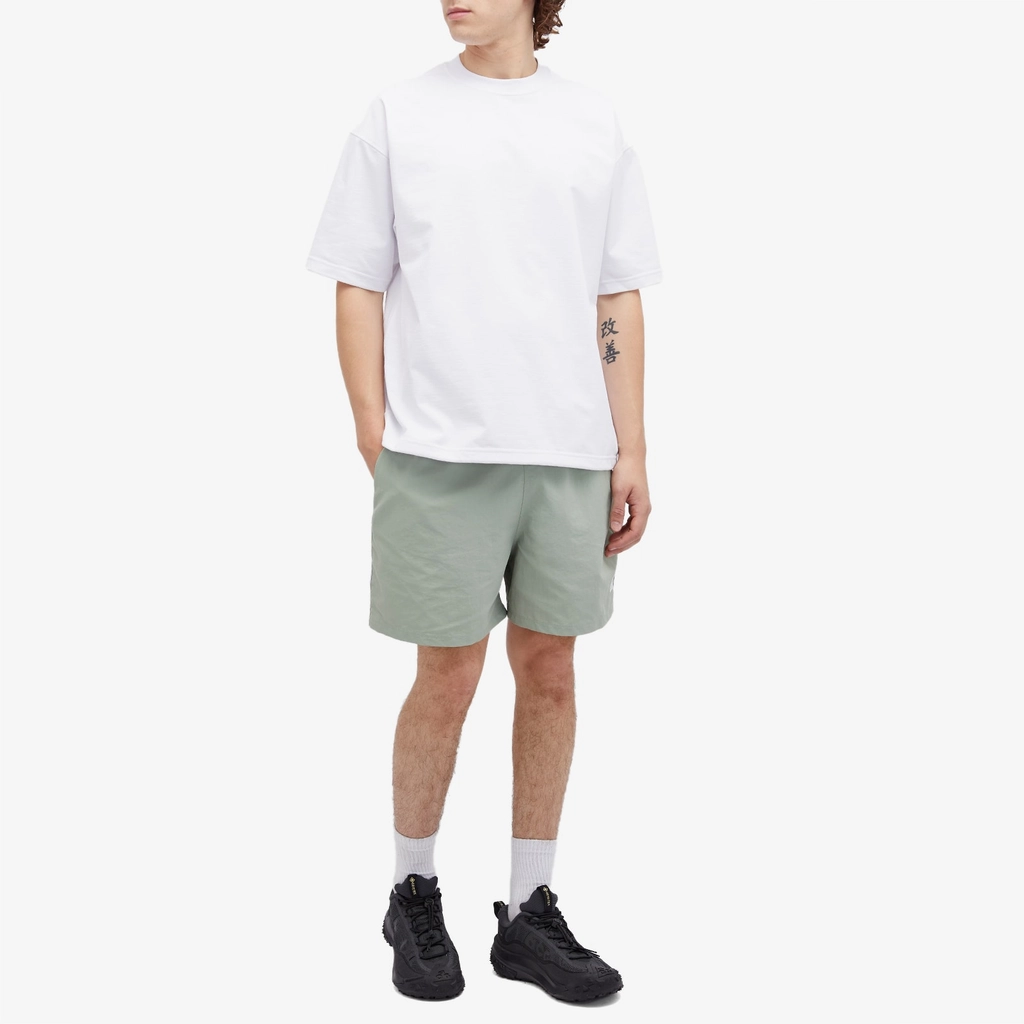 Nike ACG Short Jade Horizon/Summit White