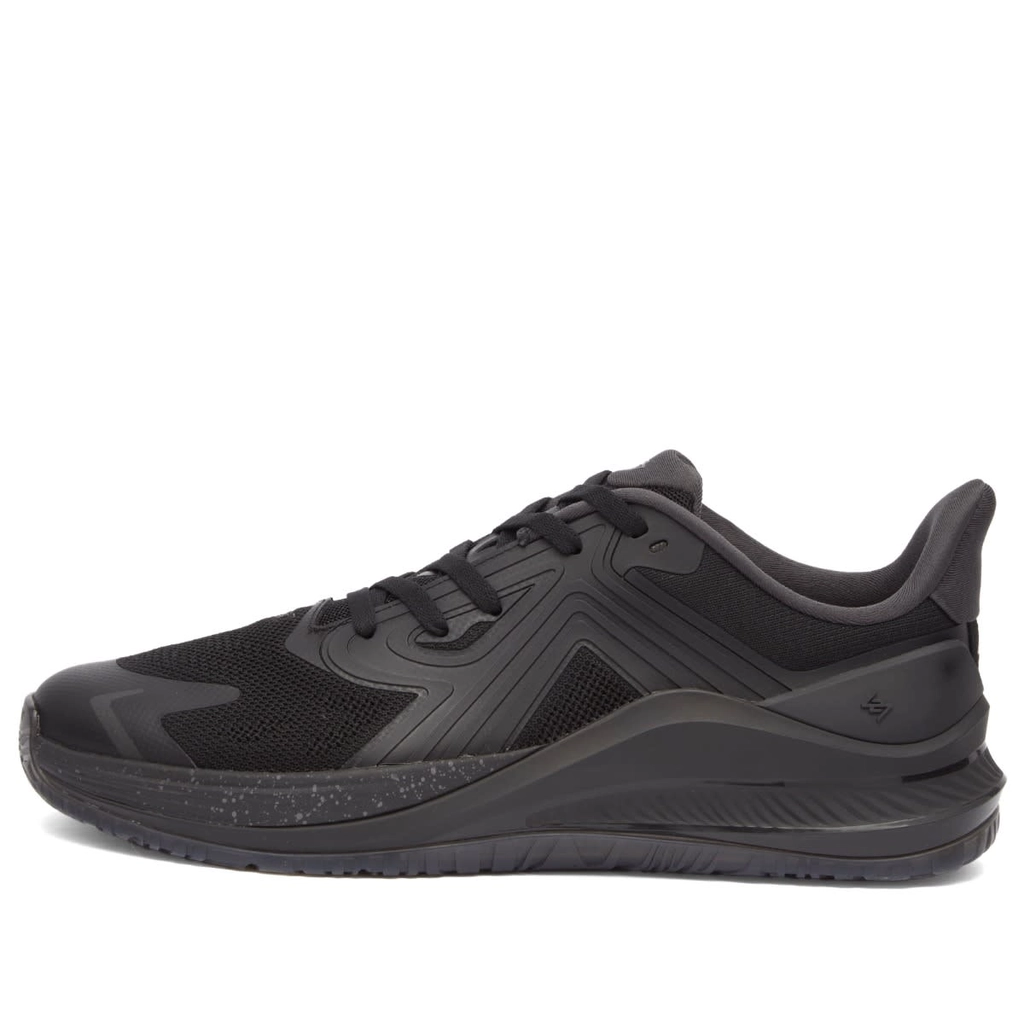 Represent Men's 247 ARC-2 Trainer Black