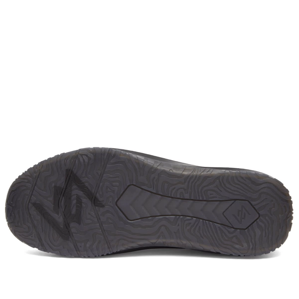 Represent Men's 247 ARC-2 Trainer Black