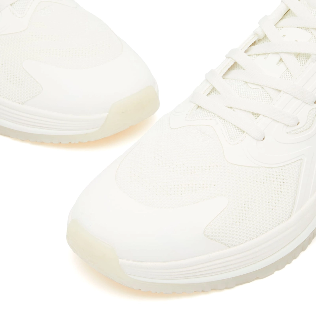 Represent Men's 247 ARC-2 Trainer Flat White