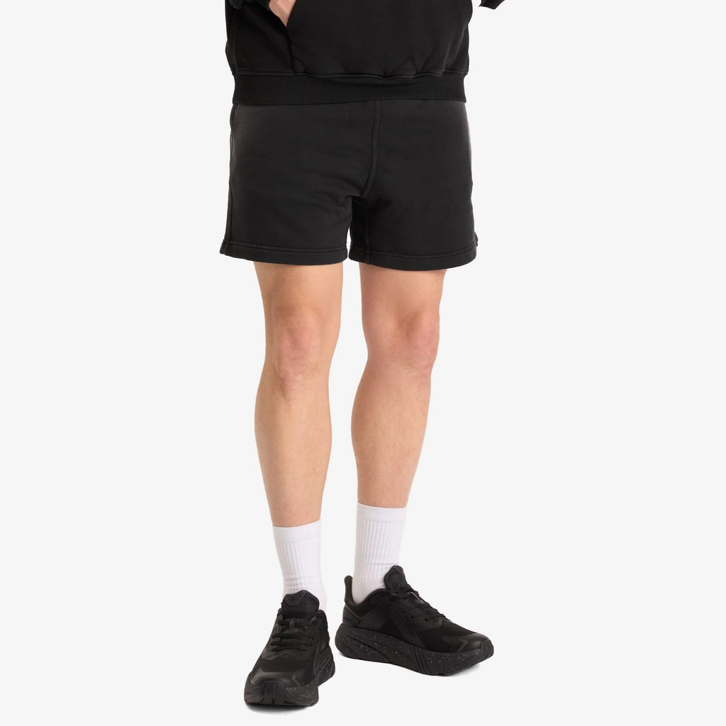 Represent Men's 247 Motion Short Aged Black