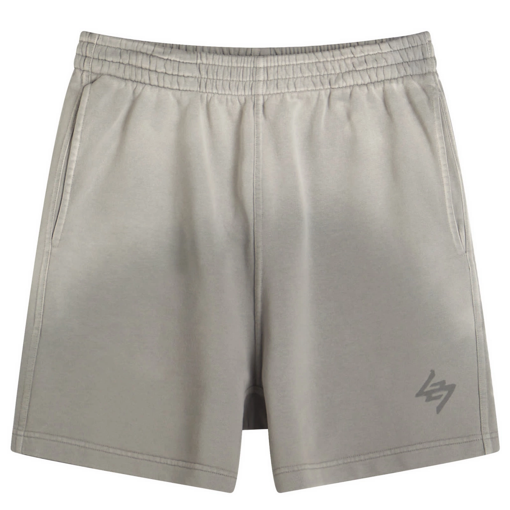 Represent Men's 247 Motion Short Titanium
