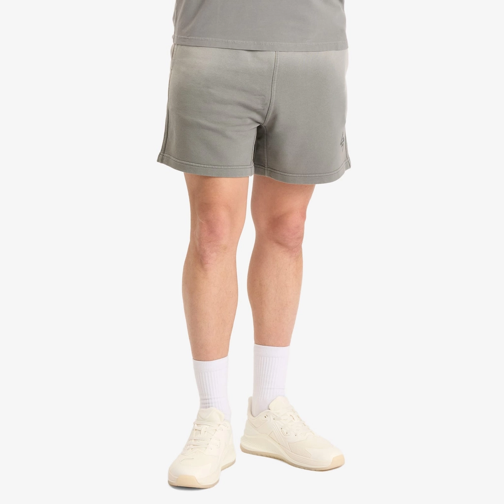 Represent Men's 247 Motion Short Titanium