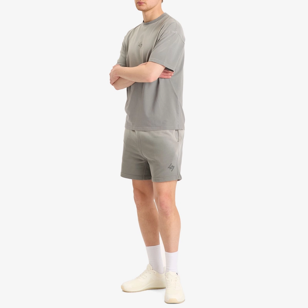 Represent Men's 247 Motion Short Titanium