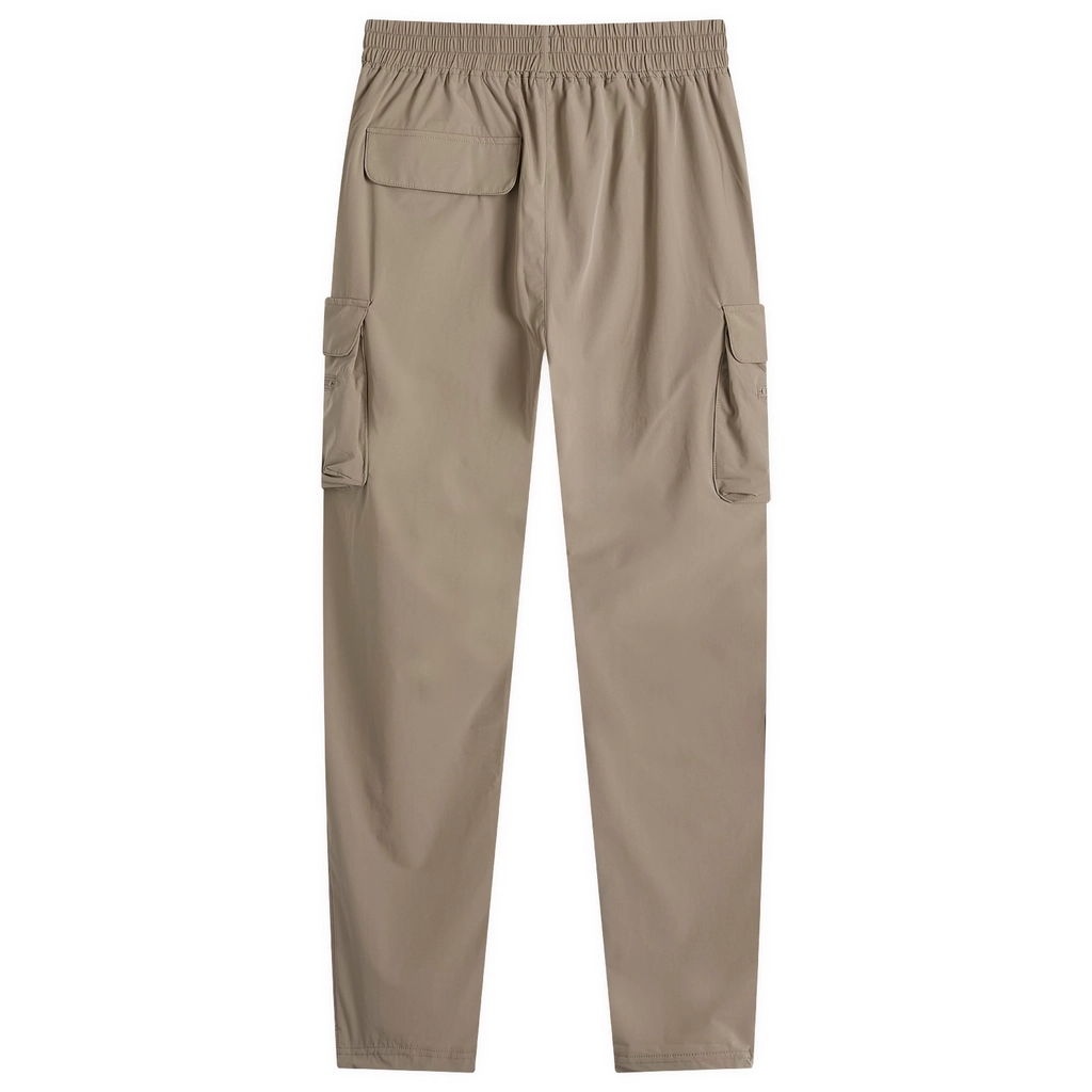 Represent Men's 247 Pant Taupe