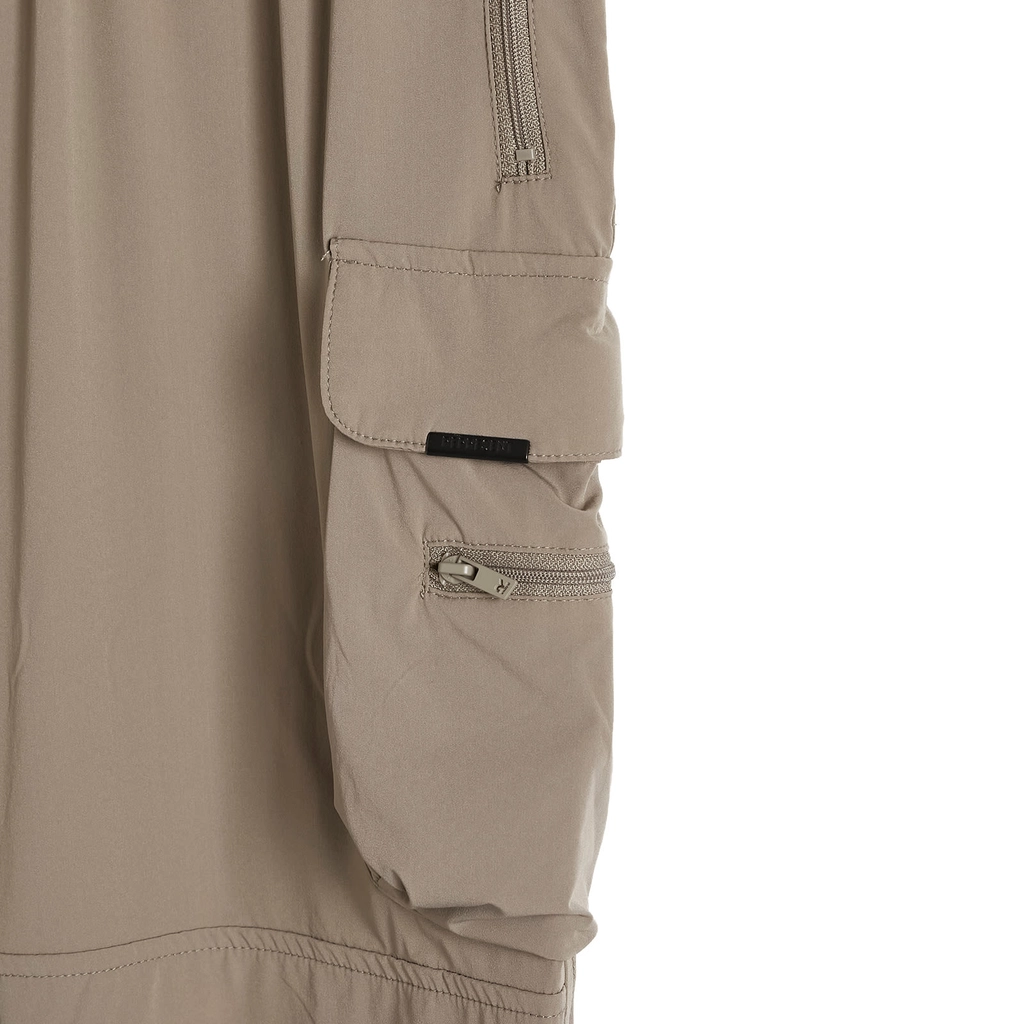 Represent Men's 247 Pant Taupe