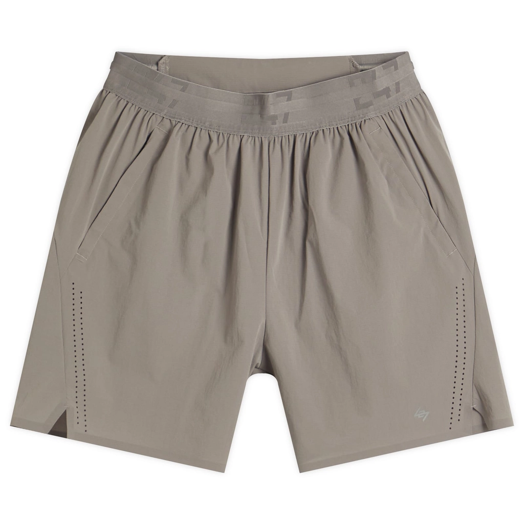 Represent Men's 247 Training Short Titanium