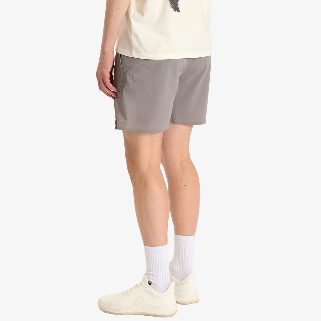 Represent Men's 247 Training Short Titanium