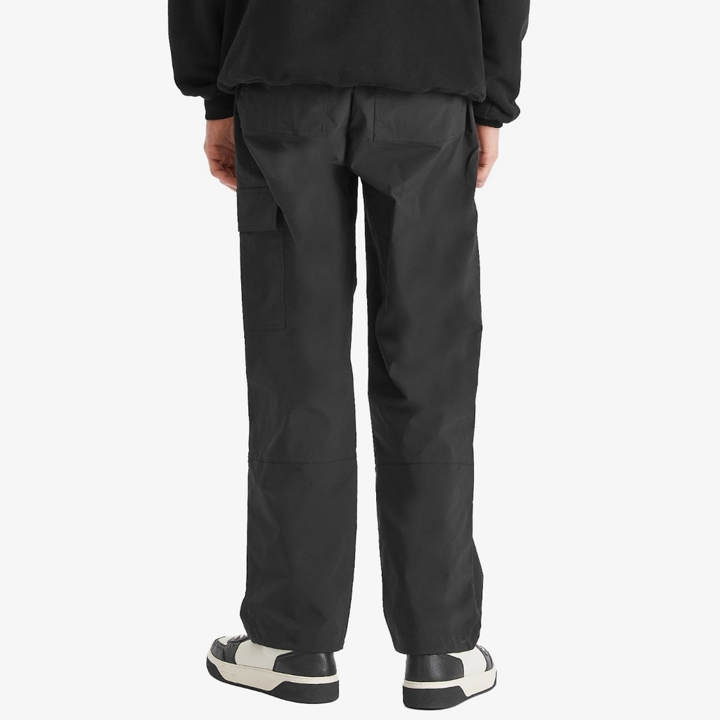 Represent Men's Owners Club Pant Black