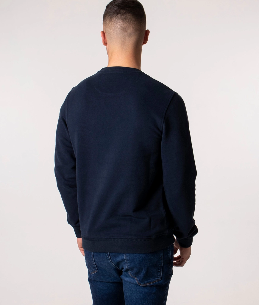 Belstaff Mens  Sweatshirt